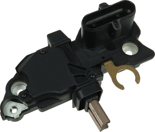 Dynamoregulator AS PL ARE0205S