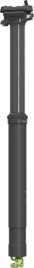 Syncros Duncan Dropper Post 1.5 200mm