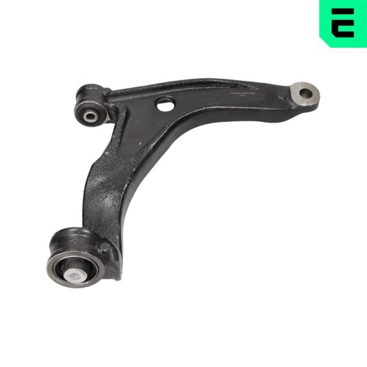 Bærebru/bærearm OPTIMAL G6-1044