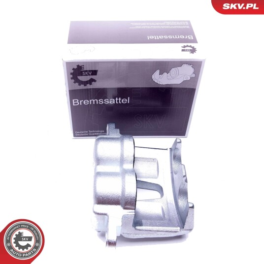 Bremsecaliper ESEN SKV 44SKV092