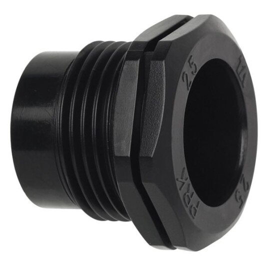 TA PRK 431 Trykkskrue 50xR50 mm