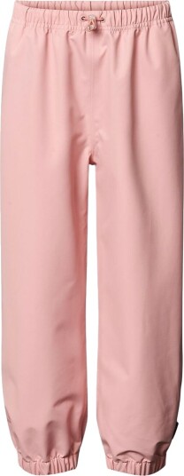 Molo Waits - Pink - 86/92 Molo Waits - Pink - 86/92