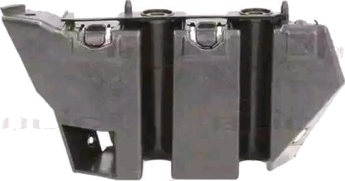 BLIC 5504-00-6614932P Holder, støtfanger
