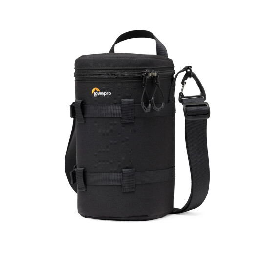 Lowepro Objektivveske ProTactic LCS 12 x 24 III