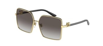 Dolce & Gabbana DG2279 02/8G 6014