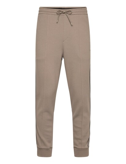 BOSS Jt_Join Hadiko Beige XXXL