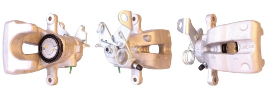 Bremsecaliper FERODO FCL695094 Bremsecaliper FERODO FCL695094