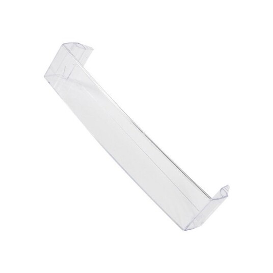 Electrolux Flaskehylle til kj?leskapsd?r 2246613117
