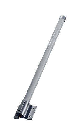 MIKROTIK LoRa/WLAN Omni Antenna Kit MIKROTIK LoRa/WLAN Omni Antenna Kit