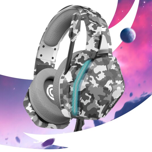 Oniverse Nebula Urban Camo Oniverse Nebula Urban Camo