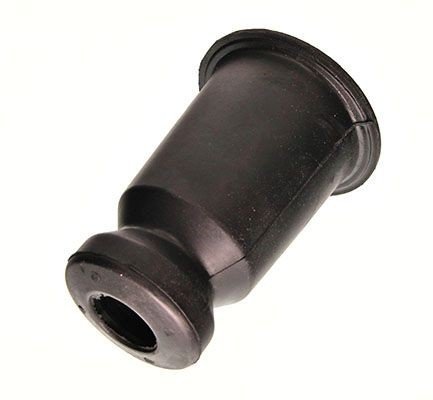 Anslagsbuffer MAXGEAR 72 5871