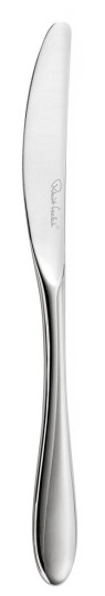 Robert Welch Bourton Bright kniv Rustfritt stål Robert Welch Bourton Bright kniv Rustfritt stål