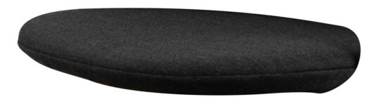 Cane-line Choice setetrekk Black Svart