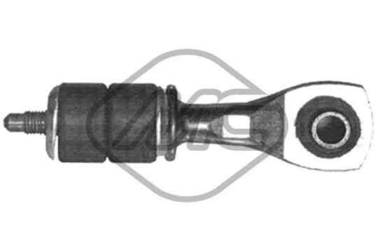 Stabilisatorstag Metalcaucho 04236