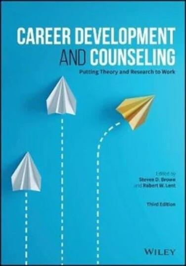 Career Development And Counseling