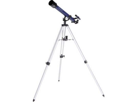 Dörr Mars 66 720 Mm 3,5 Kg
