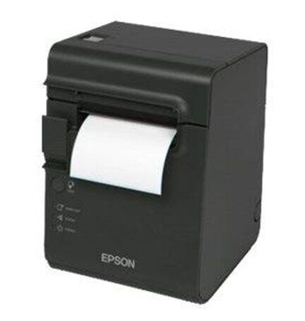 Epson TM L90LF POS