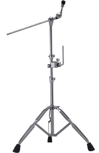 Roland DCS-10 Cymbal / Tom Stand Roland DCS-10 Cymbal / Tom Stand
