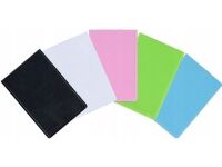 LoveInstant Photo Frame LoveInstant Frame Magnetic Frame/Magnetic Fridge for Fuji Instax Mini 11/9/8/7/40/5 Color Set