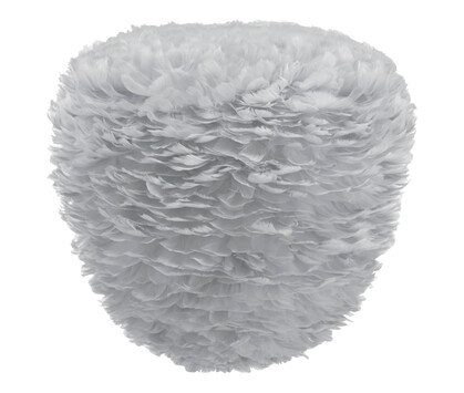 Umage Lampeskjerm Eos Evia Large Ø 55 x 54 cm 1664128-02-0