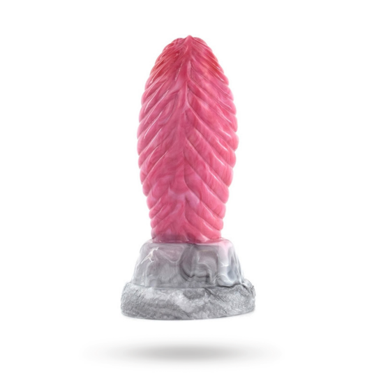 Pink Alien Plug Monster Ubil 20 cm Pink Alien Plug Monster Ubil 20 cm