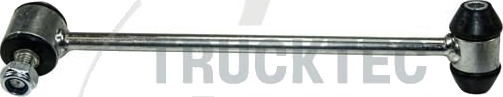 TRUCKTEC AUTOMOTIVE 02.30.278 Stabilisatorstag
