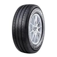 Radar Argonite RV-4 195/60R16 99/97H Radar Argonite RV-4 195/60R16 99/97H