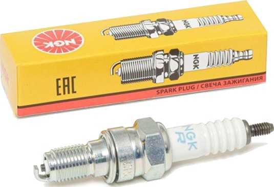 Tennplugg NGK 5666