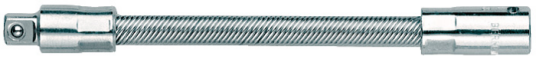 Gedore 6170240, 46 G, 50 Mm, 25 Mm