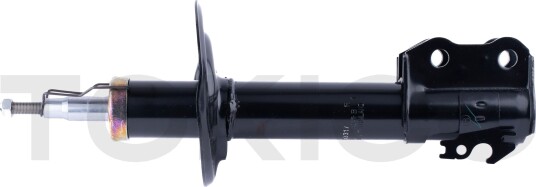 TOKICO B3317 Støtdemper
