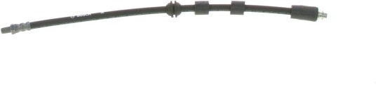 Bremseslange BOSCH 1 987 476 882 Bremseslange BOSCH 1 987 476 882