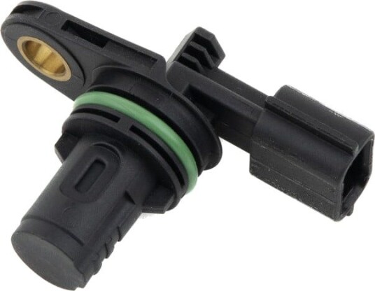 Sensor, kamakselposisjon HITACHI 2501898 Sensor, kamakselposisjon HITACHI 2501898
