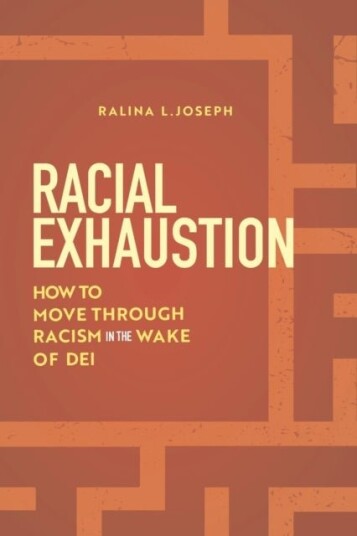 Racial Exhaustion Racial Exhaustion