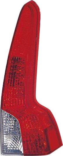DIEDERICHS 7614790 Baklykt