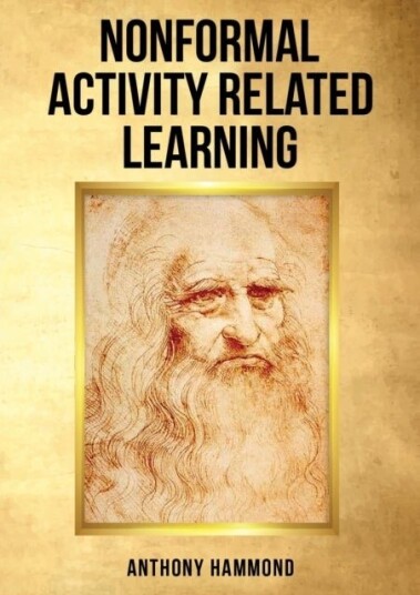 Nonformal Activity Related Learning Nonformal Activity Related Learning