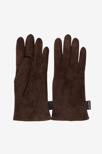 Shepherd Estelle hansker Brun Shepherd Estelle hansker Brun