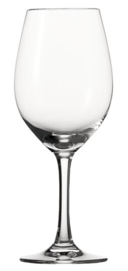 Festival Chianti rødvinsglass
