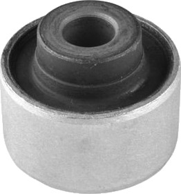Foring, bærebru/bærearm TEDGUM 00468290