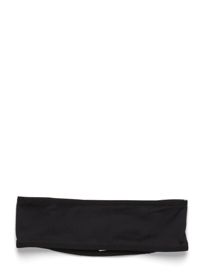Björn Borg Borg Headband - Black - ONE SIZE