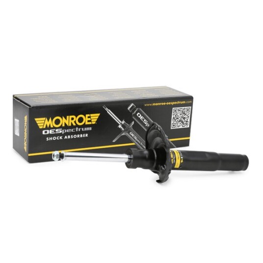 Støtdemper MONROE 742116SP Støtdemper MONROE 742116SP
