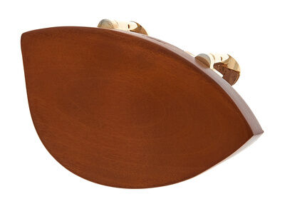 Conrad Götz ZK1591G Violin Chinrest Kaufm.