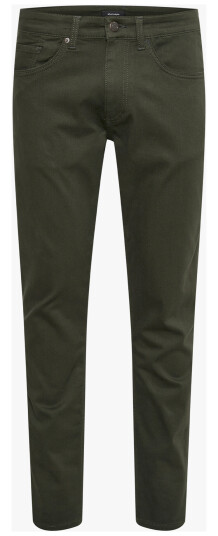 Matinique Mapete Pants Grønn 30/32 Matinique Mapete Pants Grønn 30/32