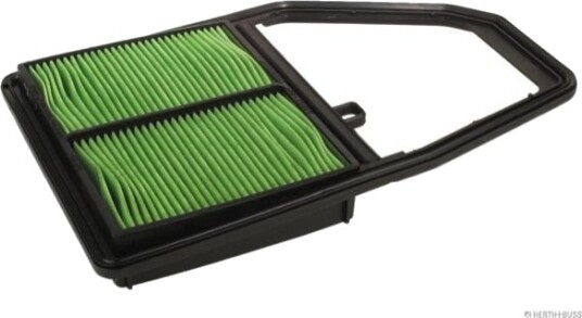 Luftfilter HERTH+BUSS JAKOPARTS J1324041 Luftfilter HERTH+BUSS JAKOPARTS J1324041