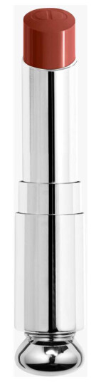 Dior Addict Refill - Shine Lipstick - 90 % Natural-Origin 3,2 g 812 Tartan