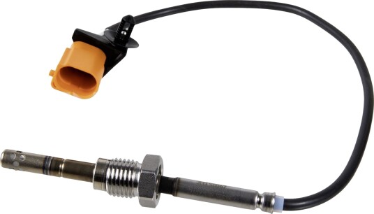 Sensor, eksostemperatur SNR EGT154.04
