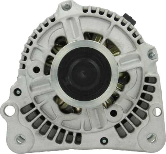 Dynamo BV PSH 305.505.070.010