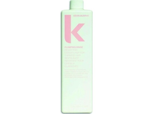 Kevin Murphy Plumping Rinse Densifying Conditioner 1000 Ml