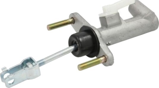 Hovedsylinder clutch ABE F92008ABE