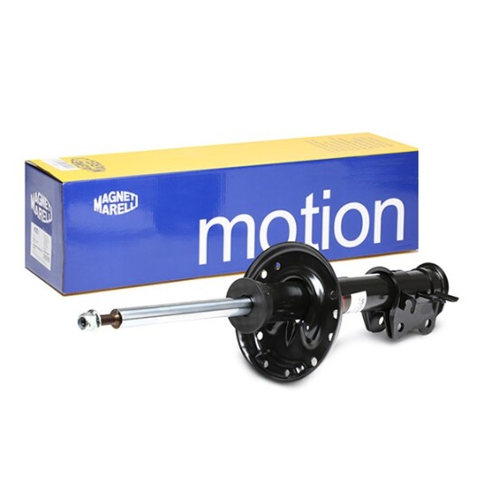 Støtdemper MAGNETI MARELLI 351938070100