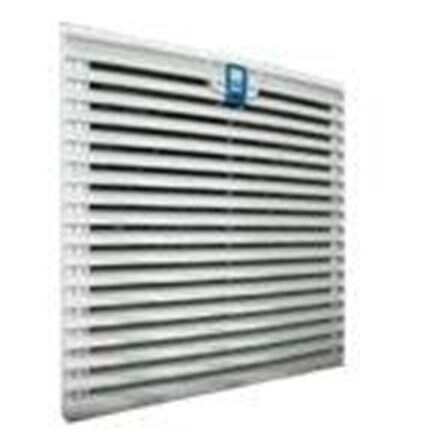 Rittal Sk outlet filter Rittal Sk outlet filter
